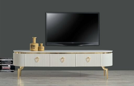 Tv Sehpası